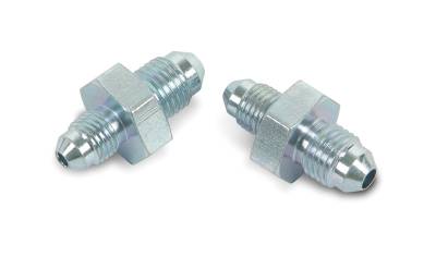 Earl's Performance - Earl's Performance 501902ERL Brake Adapter