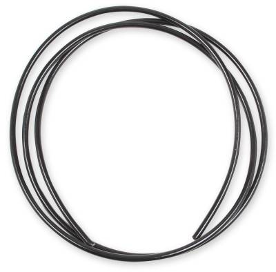Earl's Performance - Earl's Performance 6000045ERL Speed-Flex Hose