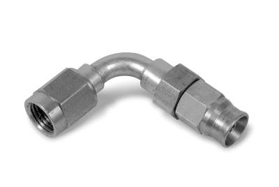 Earl's Performance - Earl's Performance 609293ERL Speed-Seal Hose End