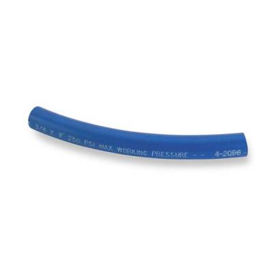 Earl's Performance - Earls Plumbing 791012ERL Super Stock Hose