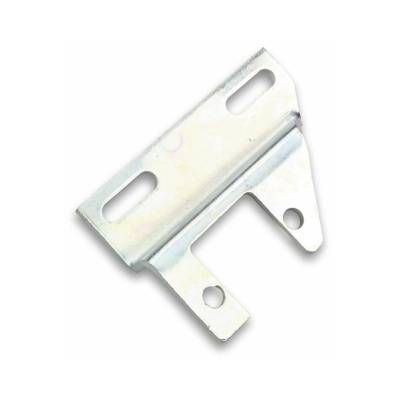 FlowTech - Flowtech 10031FLT Generator Alternator Bracket for Chevy