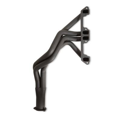 FlowTech - Flowtech 13100FLT Standard Header