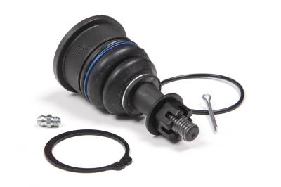 Zone Offroad - Zone Offroad ZONC8203 Front UCA Replacement Ball Joint for Silverado/Sierra HD