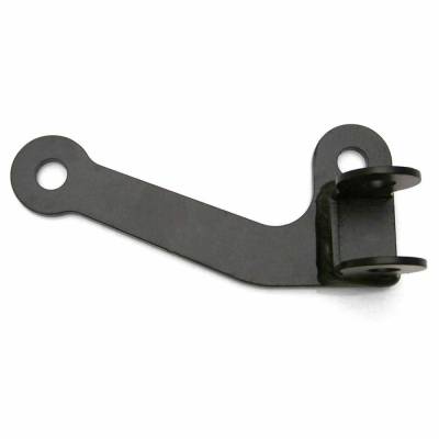 Helix Suspension - Helix HEXBRK004 Four Link Panhard Lower Hardmount