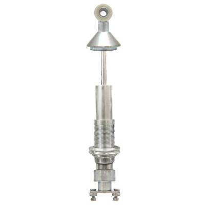 Helix Suspension - Helix HEXSHX15337AD 337mm Coilover Shock Loop to Stud Plate