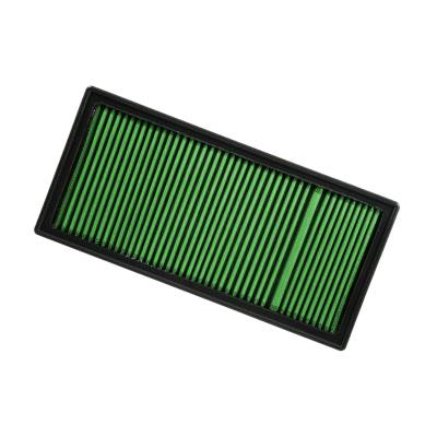 Green Filter USA - Green Filter 7107 Flat Panel Air Filter