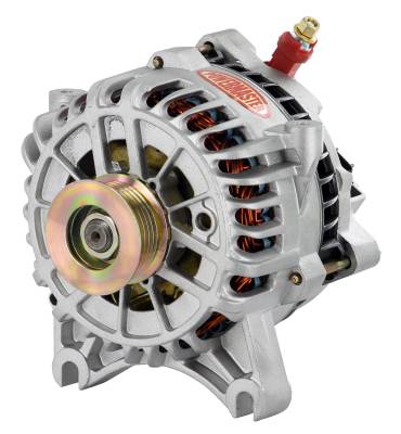 Powermaster Performance - Powermaster 48315 Alternator