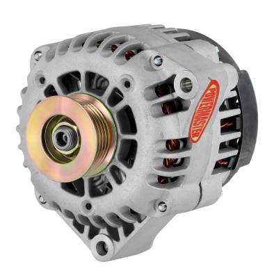 Powermaster Performance - Powermaster 8247 Alternator