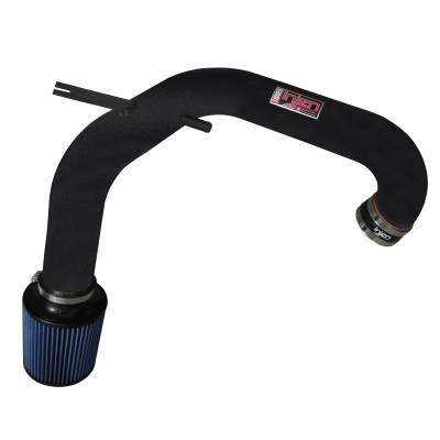 Injen - Injen PF8053WB Cold Air Intake PF PowerFlow Intake System for RAM 1500