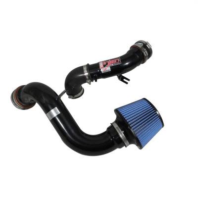 Injen - Injen SP1869BLK Cold Air Intake SP Series Intake for CHRYSLER SEBRING