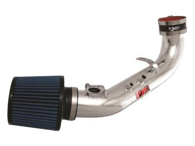 Injen - Injen IS2095P Cold Air Intake IS Short Ram Intake System for GS430