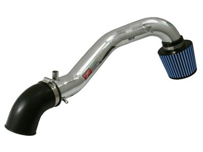 Injen - Injen SP1477P SP Cold Air Intake for 02-06 Acura RSX Type S L4-2.0L