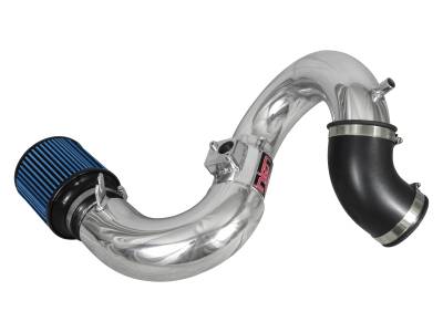 Injen - Injen SP1579P Cold Air Intake SP Series Intake System HONDA CIVIC