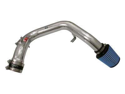 Injen - Injen RD2075P RD Cold Air Intake for 02-03 Toyota Matrix XRS L4-1.8L