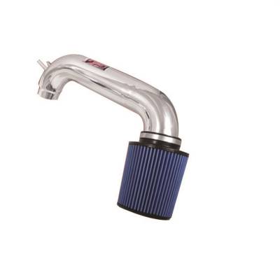 Injen - Injen SP1386P SP Cold Air Intake for 10-12 Hyundai Genesis L4-2.0L Turbo
