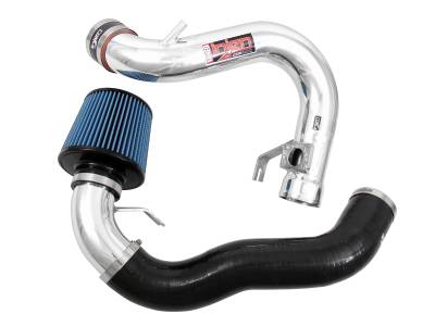 Injen - Injen SP1836P SP Cold Air Intake for 09-15 Mitsubishi Lancer L4-2.4L