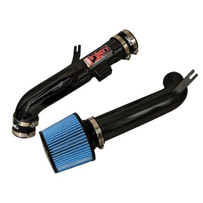 Injen - Injen SP1676BLK SP Cold Air Intake 13-17 Honda Accord 2.4L 15-20 Acura TLX 2.4L