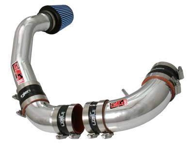 Injen - Injen SP1381P SP Cold Air Intake for 04-08 Hyundai Tiburon L4-2.0L