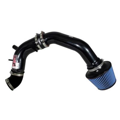 Injen - Injen SP1431BLK SP Cold Air Intake for 04-08 Acura TSX L4-2.4L