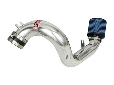 Injen - Injen SP1331P SP Cold Air Intake for 11-15 Hyundai Sonata/11-15 KIA Optima 2.4L