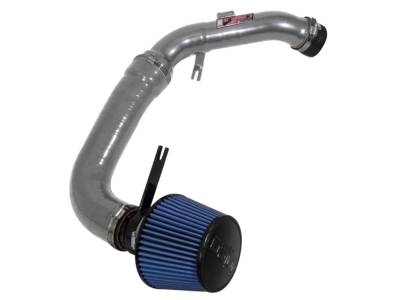 Injen - Injen SP1873P SP Cold Air Intake for 06-12 Mitsubishi Eclipse V6-3.8L