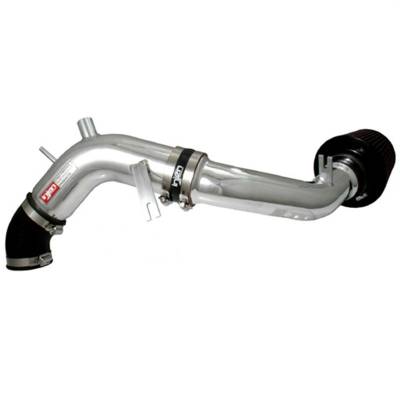 Injen - Injen SP1431P SP Cold Air Intake for 04-08 Acura TSX L4-2.4L