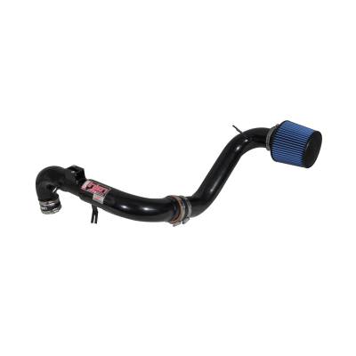 Injen - Injen SP1569BLK SP Cold Air Intake for 06-11 Honda Civic L4-1.8L