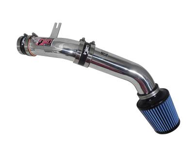 Injen - Injen SP1340P Cold Air Intake SP Series Intake System for Hyundai VELOSTER
