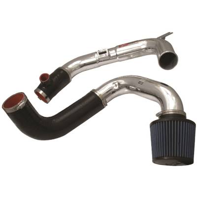 Injen - Injen SP1968P SP Cold Air Intake for 07-12 Nissan Sentra SE-R Spec-V L4-2.5L