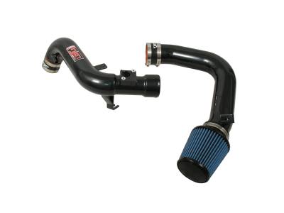 Injen - Injen SP2115BLK SP Cold Air Intake for 09-10 Scion tC L4-2.4L