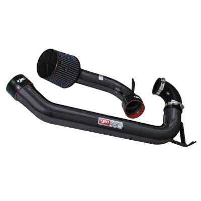 Injen - Injen SP7030BLK SP Cold Air Intake for 05-06 Pontiac G6 V6-3.5L