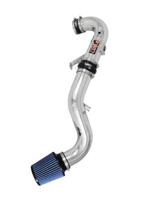 Injen - Injen SP2117P Cold Air Intake SP Series Intake for TC