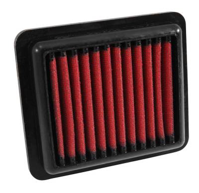 K&N - K&N 33-2238 Drop-In Replacement Air Filter