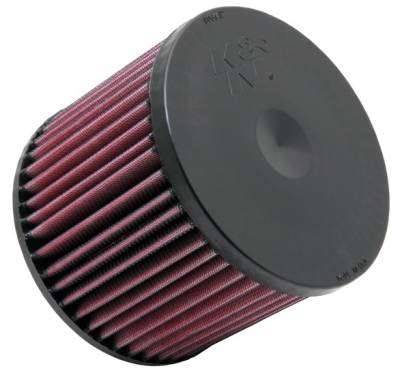 K&N - K&N E-1996 Replacement Air Filter