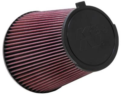 K&N - K&N E-1993 Replacement Air Filter
