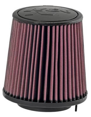 K&N - K&N E-1987 Replacement Air Filter