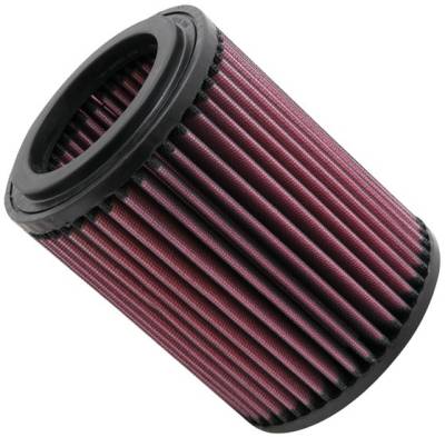 K&N - K&N E-2429 Replacement Air Filter