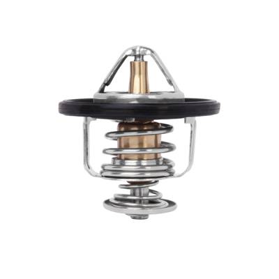 Mishimoto - Mishimoto MMTS-BRZ-13 Racing Thermostat for 13+ BRZ/17+ GR86/GT86