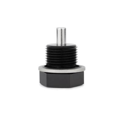 Mishimoto - Mishimoto MMODP-2015B Magnetic Oil Drain Plug