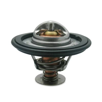 Mishimoto - Mishimoto MMTS-MUS-96 96-04 Ford Mustang 68-DEG Racing Thermostat