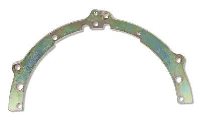 Lakewood - Lakewood 15901LKW Bellhousing Adapter