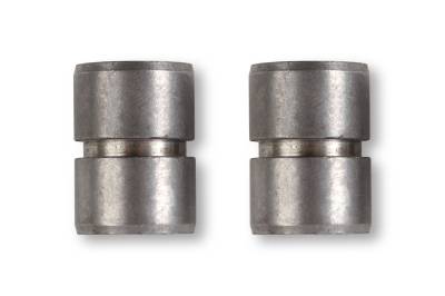 Lakewood - Lakewood 15920LKW Bellhousing Offset Dowel Pin