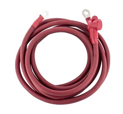 Powermaster Performance - Powermaster 1-5410 Charge Wire