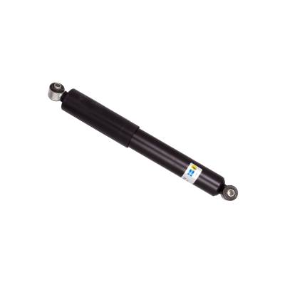 Bilstein - Bilstein 19-065212 B4 OE Replacement Suspension Shock Absorber