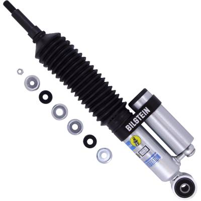 Bilstein - Bilstein 25-275100 B8 5160 Suspension Shock Absorber