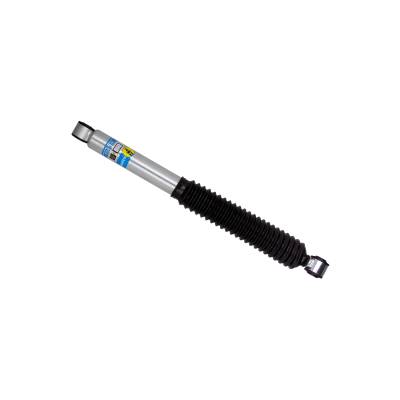 Bilstein - Bilstein 33-268996 B8 5100 Suspension Shock Absorber