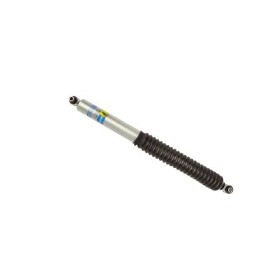 Bilstein - Bilstein 33-292625 B8 5100 Suspension Shock Absorber