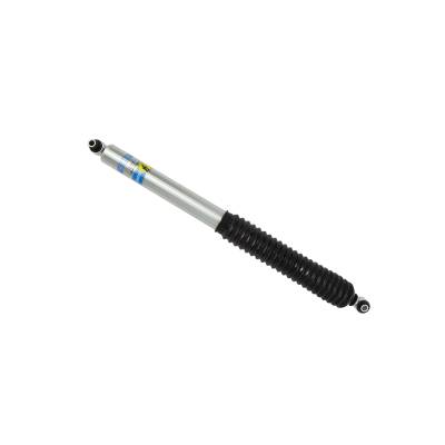 Bilstein - Bilstein 33-292632 B8 5100 Suspension Shock Absorber