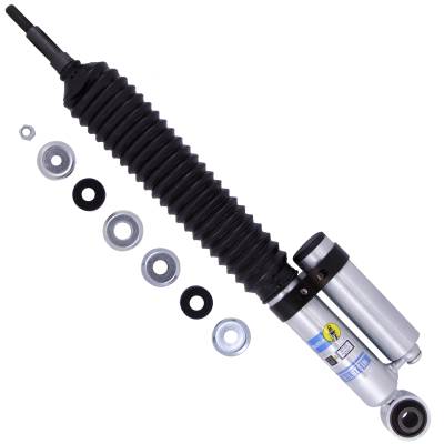Bilstein - Bilstein 25-275148 B8 5160 Suspension Shock Absorber