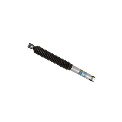 Bilstein - Bilstein 24-284097 B8 5100 Suspension Shock Absorber